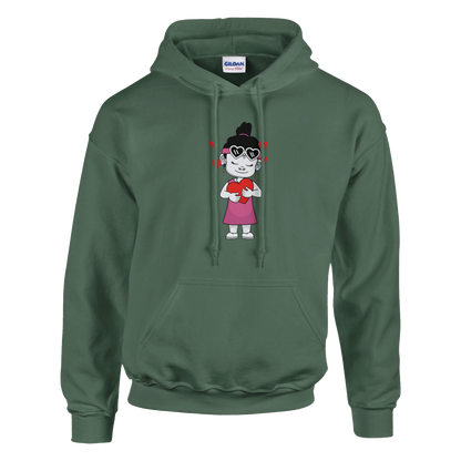 e6cd056d-7a6b-4d37-82f3-1c8aa0cd656a