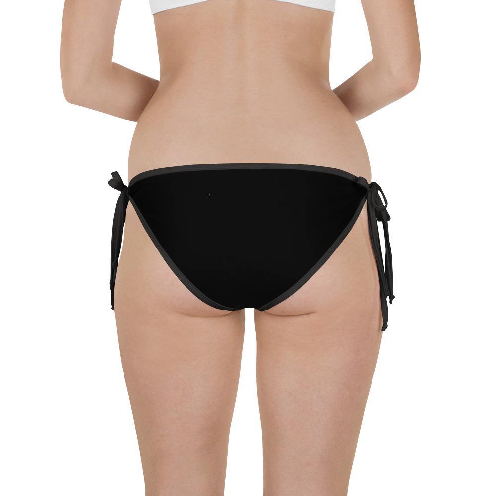 Zhot Shotz Monckey-Bikini Bottom - Zhot Shop