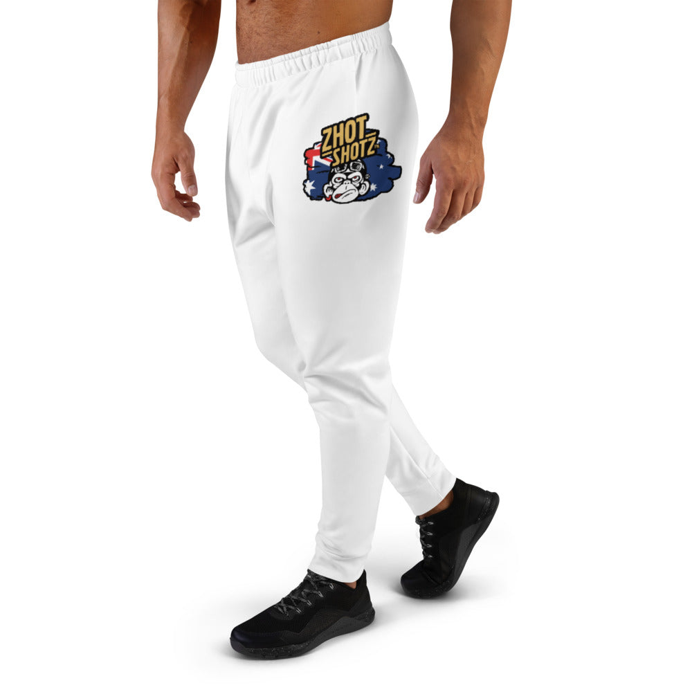 Zhot Shotz-Men's Joggers