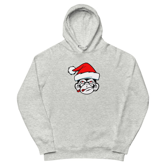 Zhot Shotz-Unisex pullover hoodie